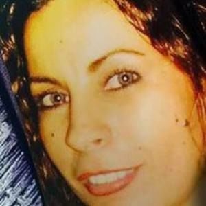 Meet your Posher, Mia